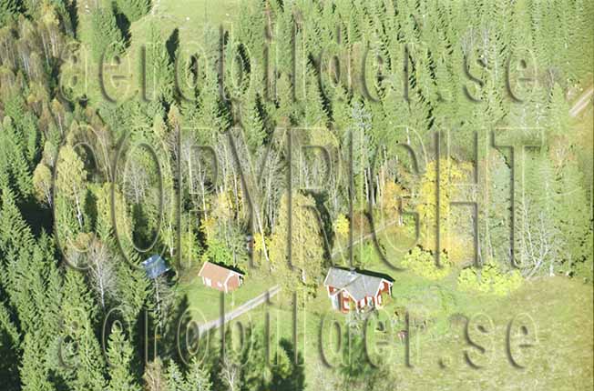 FFKV 10-096, #2. FFKV 10-096_002 (Uppges vid kontakt med Svenska Aero-Bilder AB)